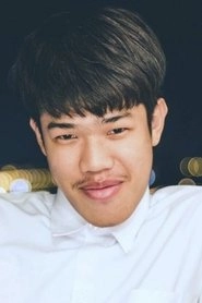 Ảnh diễn viên Anurak Srichompoo