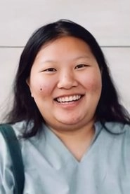 Ảnh diễn viên Anusara Korsamphan