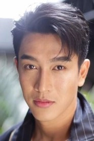 Ảnh diễn viên Anuwat Choocherdratana