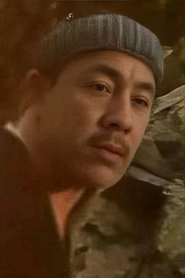 Ảnh diễn viên Anvar Kenjaev