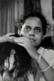 Ảnh diễn viên Aparna Devi