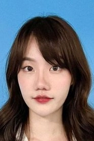 Ảnh diễn viên Aphichaya Kamnoetsirikun