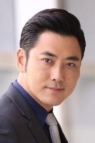 Ảnh diễn viên Apinun Prasertwattanakul