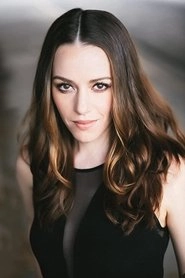 Ảnh diễn viên April Billingsley