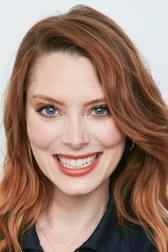 Ảnh diễn viên April Bowlby