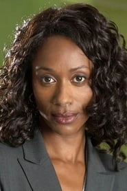 Ảnh diễn viên April Grace