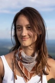 Ảnh diễn viên April Lasky