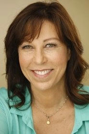 Ảnh diễn viên April Ortiz