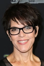 Ảnh diễn viên April Winchell