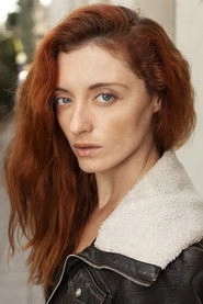 Ảnh diễn viên AprilAnn Dais