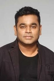 Ảnh diễn viên A.R. Rahman
