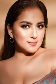 Ảnh diễn viên Ara Mina