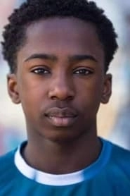 Ảnh diễn viên Araloyin Oshunremi