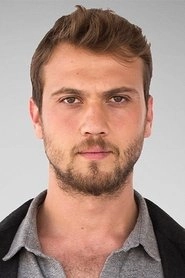 Ảnh diễn viên Aras Bulut İynemli