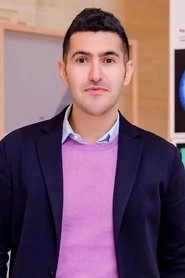 Ảnh diễn viên Arash Estilaf