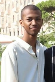 Ảnh diễn viên Arazi