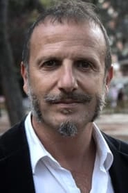 Ảnh diễn viên Arcangelo Iannace