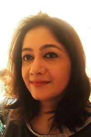 Ảnh diễn viên Archana Mittal