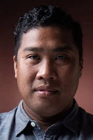 Ảnh diễn viên Archelaus Crisanto