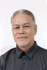 Ảnh diễn viên Archie Adamos