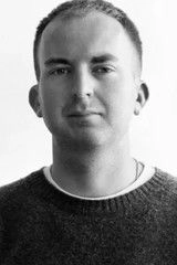 Ảnh diễn viên Archie Pearch