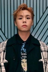 Ảnh diễn viên Archie Sin