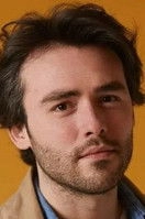 Ảnh diễn viên Arda Sanli