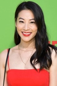 Ảnh diễn viên Arden Cho
