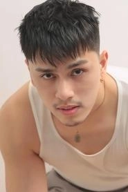 Ảnh diễn viên Ardy Raymundo