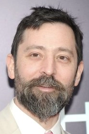 Ảnh diễn viên Ari Handel