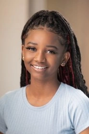 Ảnh diễn viên Aria Brooks