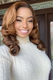 Ảnh diễn viên Ariel Raditya Iman