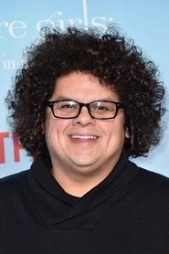 Ảnh diễn viên Aris Alvarado