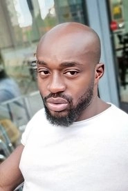 Ảnh diễn viên Aristo Luis