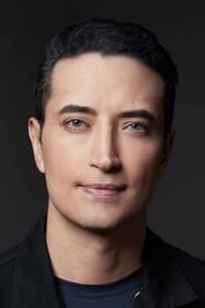 Ảnh diễn viên Aristotle Athari