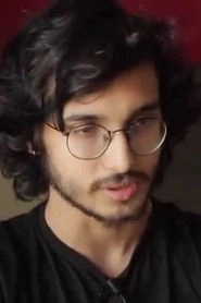 Ảnh diễn viên Aritro Rudraneil Banerjee