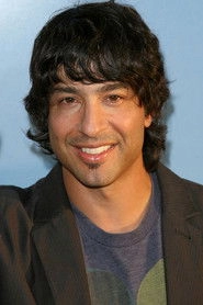 Ảnh diễn viên Arj Barker