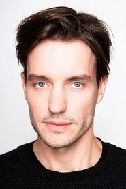 Ảnh diễn viên Arjen Tuiten