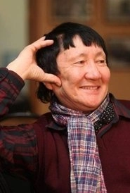 Ảnh diễn viên Arkadiy Novikov