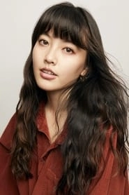 Ảnh diễn viên Arkira Chantaratananond