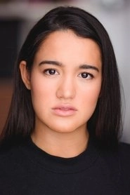 Ảnh diễn viên Arlen Aguayo-Stewart