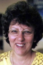 Ảnh diễn viên Arlette Zylberberg