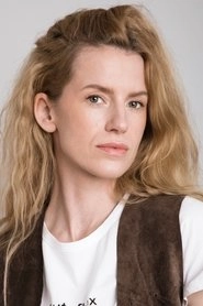 Ảnh diễn viên Arlin Saan