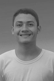 Ảnh diễn viên Arlyson Gomes