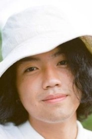 Ảnh diễn viên Arm Wesawat Wongsrivilat