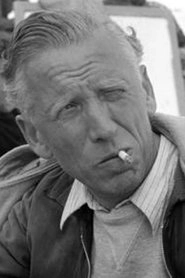 Ảnh diễn viên Armand Thirard