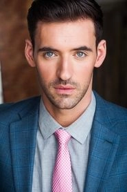 Ảnh diễn viên Armen Taylor