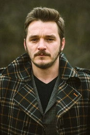 Ảnh diễn viên Armend Smajli