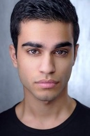 Ảnh diễn viên Armin Karima