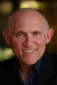 Ảnh diễn viên Armin Shimerman